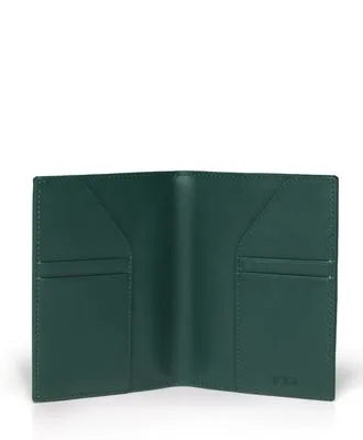Passport Sleeve