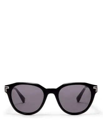 TUMI 516 Round Sunglasses 52mm