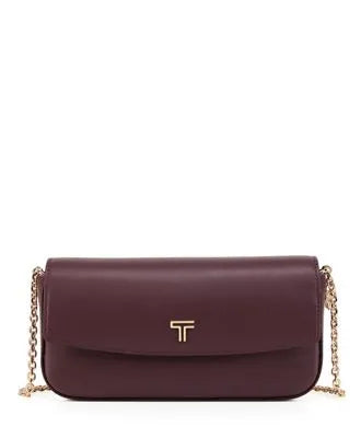 Wallet On Chain Crossbody