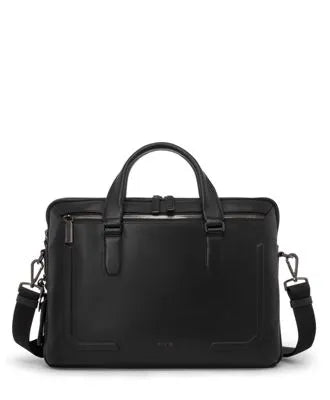Sycamore Slim Brief