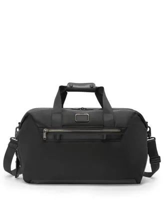 Reconnaissance Duffel