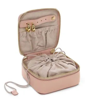 Jewelry Case