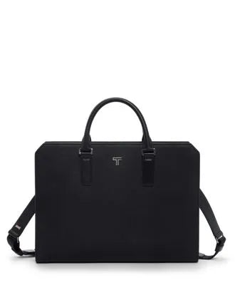 Savona Slim Brief