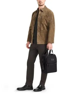 Boarding Bag