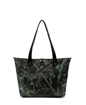 Just In Case® Small Tote