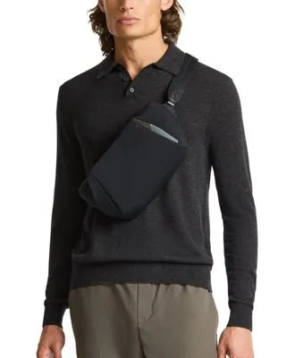 Medium Sling
