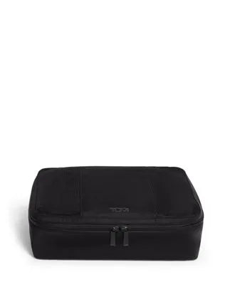 Packing Cube Medium