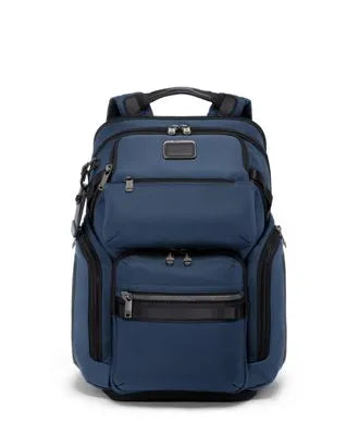 Nomadic Backpack
