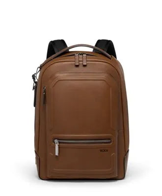 Bradner Backpack