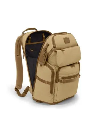 Nomadic Backpack