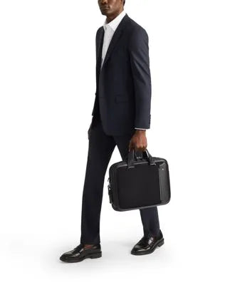 Hannover Slim Brief