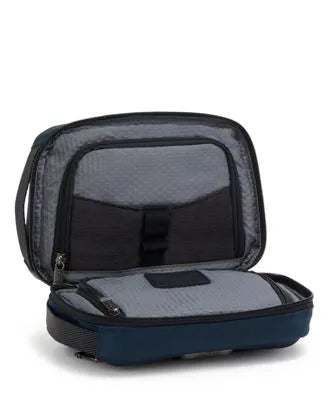 Response Travel Kit