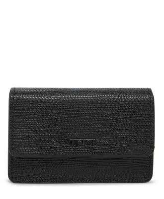 Business Card Case