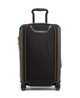 Aero Dual Access Expandable Carry-On