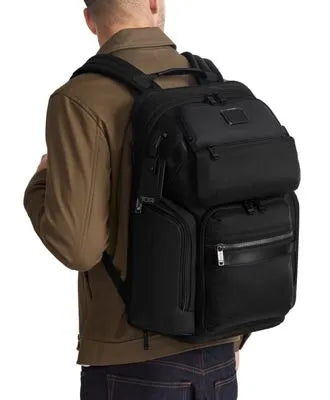 Nomadic Backpack