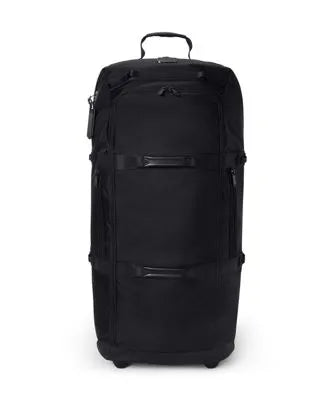 Collapsible Duffel