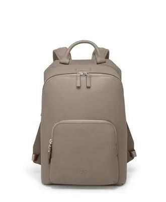 Davide Backpack