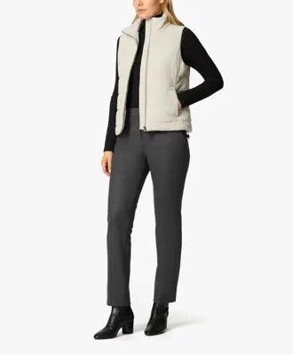 Packable Vest