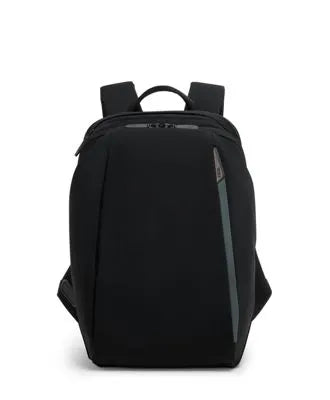 Medium Backpack 20L