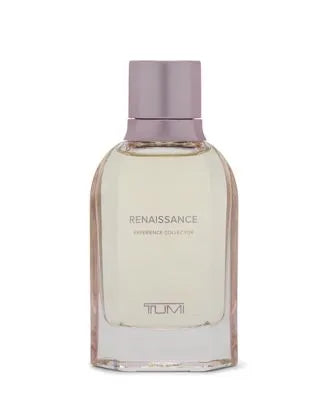 Renaissance Experience Collector Extrait de Parfum 3.4 OZ