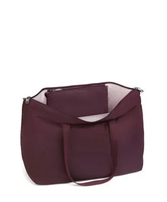Just In Case® Medium Tote