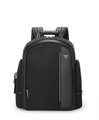 Larson Medium Backpack