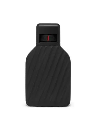 TUMI 19 Degree Extrait De Parfum 3.4 oz