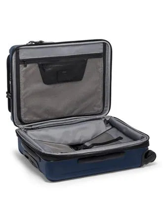 Large Expandable Carry-On