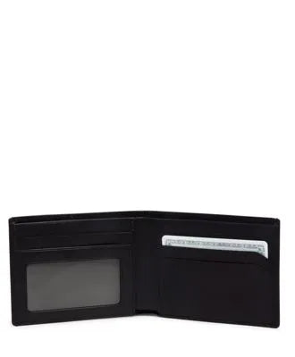 Double Billfold
