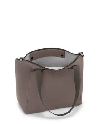 Just In Case® Small Tote