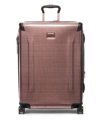 Medium Expandable Checked