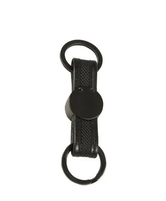 Alpha Valet Key Fob
