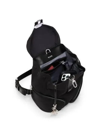 Journey Small Backpack
