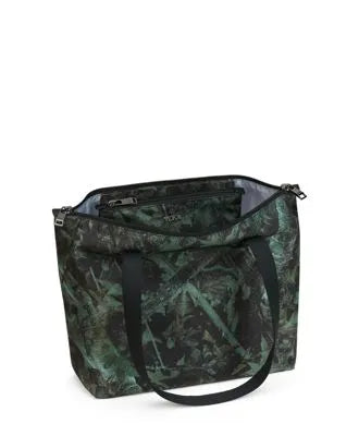 Just In Case® Small Tote