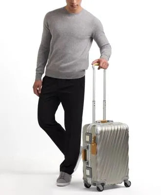 Carry-On