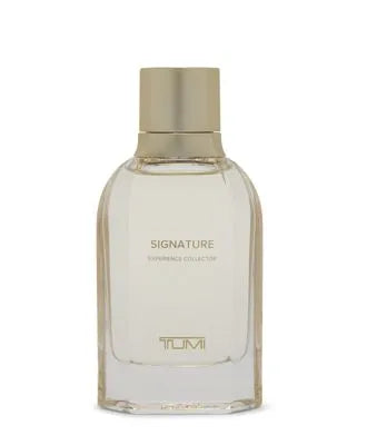 Signature Experience Collector Extrait de Parfum 3.4 OZ