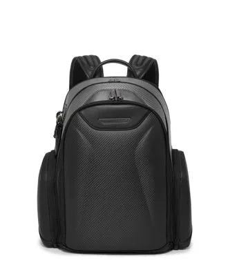 Paddock Backpack