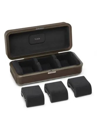 Watch Travel Case