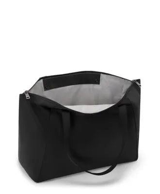 Just In Case® Medium Tote