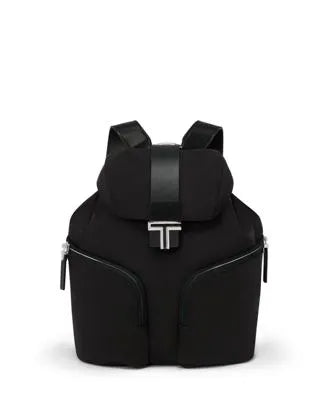 Journey Small Backpack