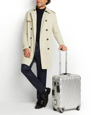 Large Carry-On