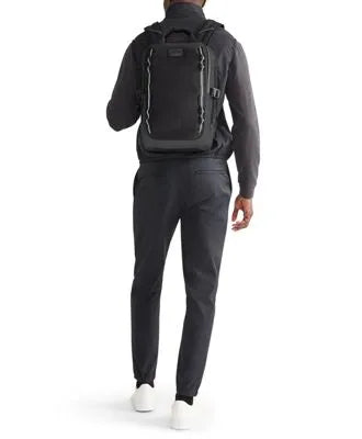 Tour Biking Backpack