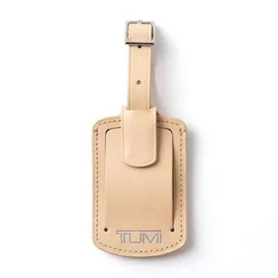 Luggage Tag