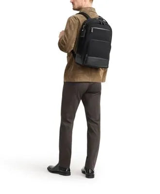 Warren Backpack