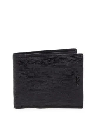 Global Removeable Passcase
