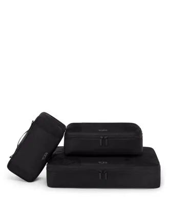 Carry-On Packing Cube Set