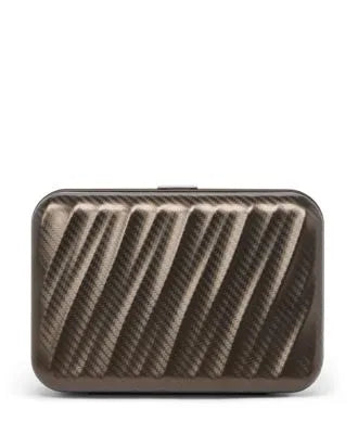 Cigar Case