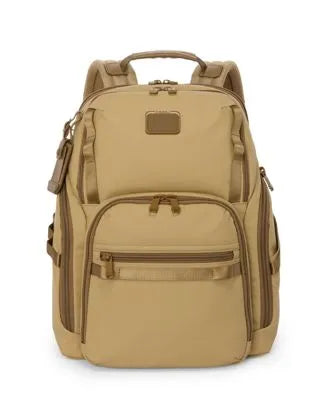 Search Backpack