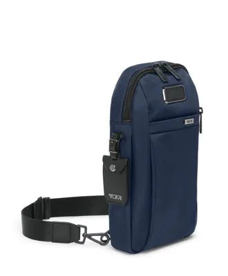 Sling