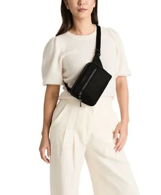 Sedona Crossbody/Sling